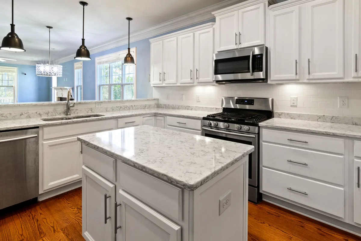Filth & Squalor Cleanup in Dunnellon, FL
