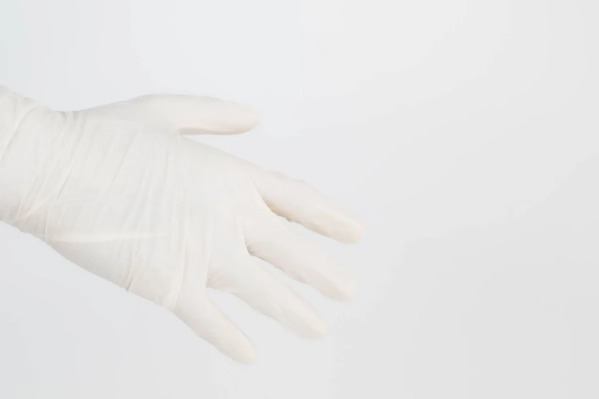 Bodily Fluid Cleanup in Dunnellon, FL